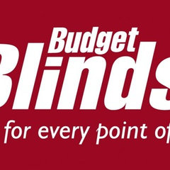 Budget Blinds of Sierra Vista