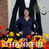 Erica Dowd's photo