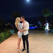 Brandi White's photo