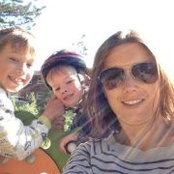 Sybille Lefebvre's photo