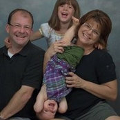 Foto de Kimberly Green Burgardt