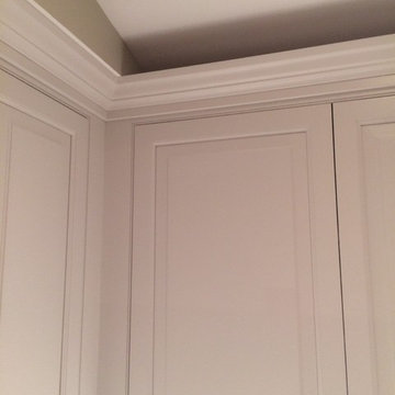 wellesley kitchen remodel