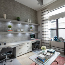 Office Ideas