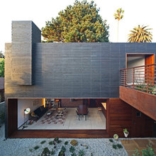Pre Fab homes