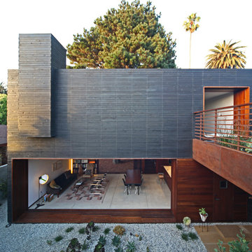 Dwell Home Venice