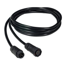 Jesco Ww2-Cc-6 6-1/2 Ft Wall Washer 2 Connect