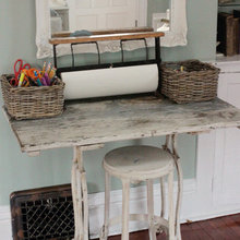 weiwei sewing machine