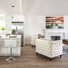 floors