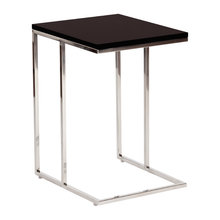 c table