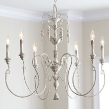 Lighting
