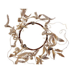 All Items - Wreaths And Garlands