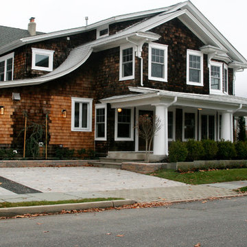 Fifth Ave | Bradley Beach, NJ