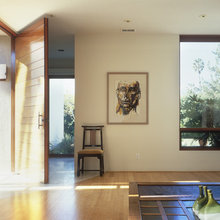 FL Doors and Windows