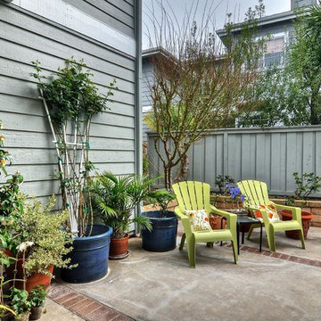 3700 5th Avenue ##55, Corona del Mar CA 92625
