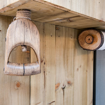 Dovecote Cottage, Morningside, Edinburgh