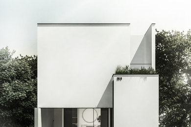 S26 Residence
