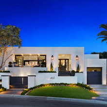 Garage Doors