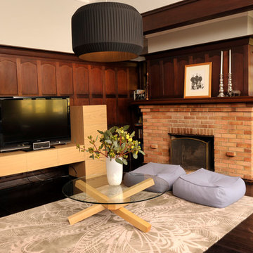 Eaglemont Residence II