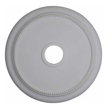 medallion