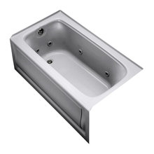 Bath Tubs