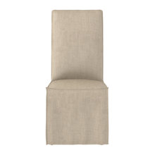 New house furniture