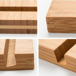 bamboo kitchenware solution design and manufacturer - Home Electronics