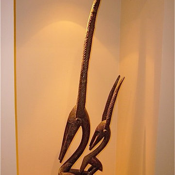 ART NICHE