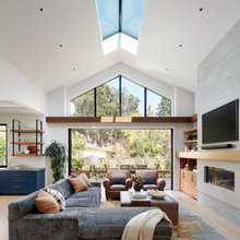 BCL Master Bedroom