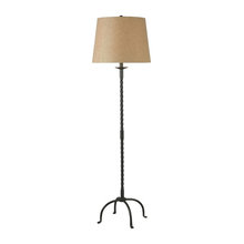 Livingroom lighting