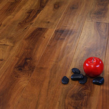 Laminate Floors