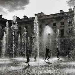 People - Artwork