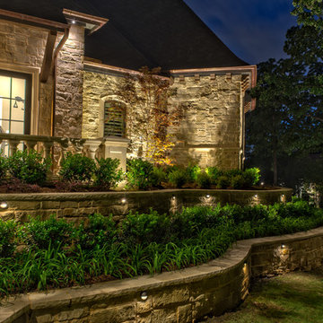 Dallas Project