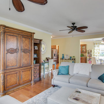 328 Whispering Breeze lane