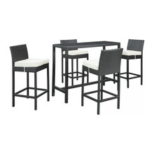 Patio Ideas