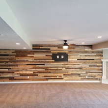 corey_berry18's ideas