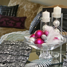 holiday deco ideas