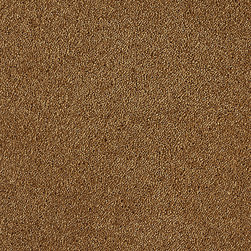 John Lewis Silken Twist Carpet in Azure - Rugs
