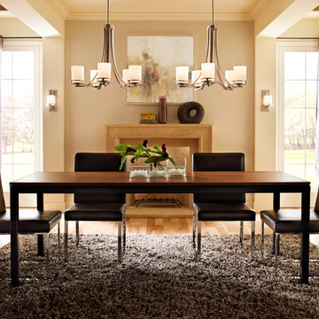Decorative Lighting