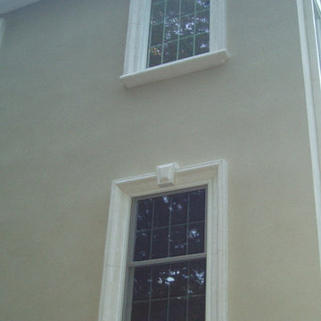 Simms Residence, Kinnelon NJ