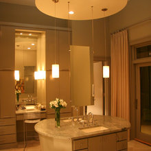 Bathroom Ideas