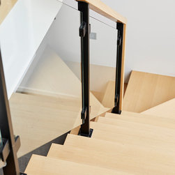Dawson Street - Products