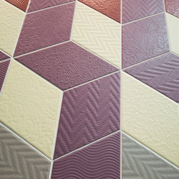 Rhombus - Products