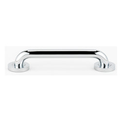 GRAB BARS ADA CAOMPLIANT - Grab Bars