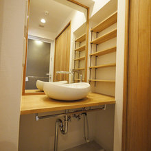 Wood Works