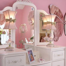 esmae's bedroom