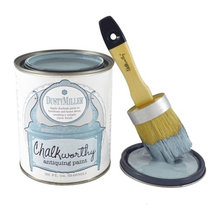 Interior Paint