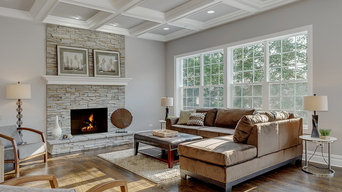 Clarendon Hills - Multiple Offers in 7-Days!