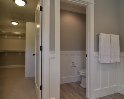 Sherwin Williams Pussywillow | Houzz