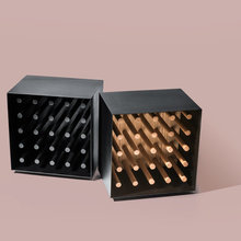 Wine Racks