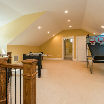 10 Karen Road